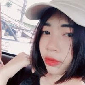 Mee Yah profile icon