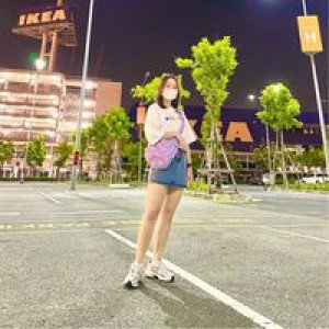 GI FT profile icon