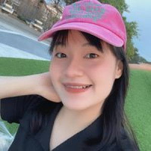 Kwang Chanakan profile icon