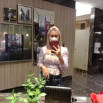 Inneke Widya profile icon