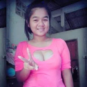 Jiyjuta Paereekul profile icon