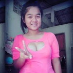 Jiyjuta Paereekul profile icon