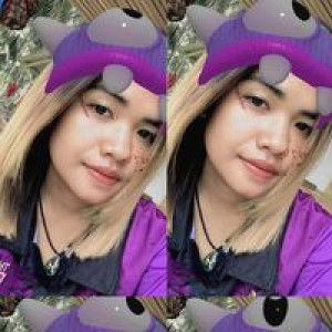 สุธาทิพย์ ย์ profile icon