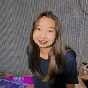 สภัสธรา า. profile icon