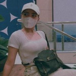 Elizabeth Getape Quintana profile icon