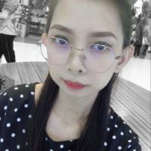 Edden Desabille Cabanganan profile icon