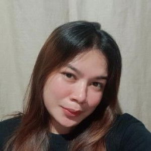 Kyla Mae Escoto profile icon