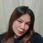 Kyla Mae Escoto profile icon