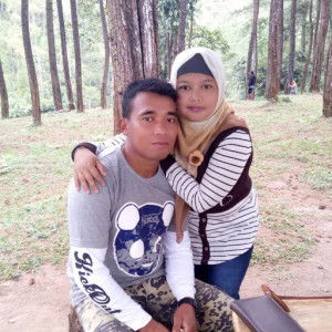 Pemuda Indonesia profile icon