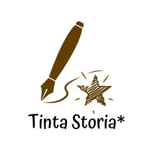 Tinta Storia profile icon