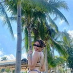 Fiona Zarsilia profile icon