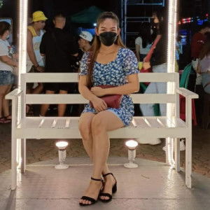 Janessa Picardal profile icon