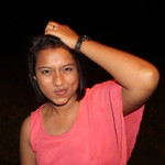 irene latupeirissa profile icon