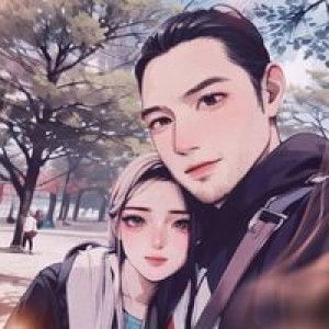 Umi Umi profile icon