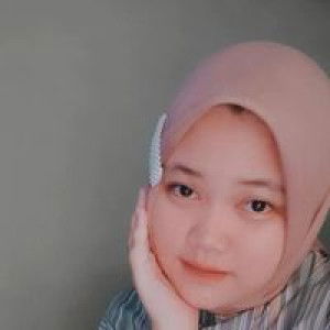 Ratna Ardhani profile icon