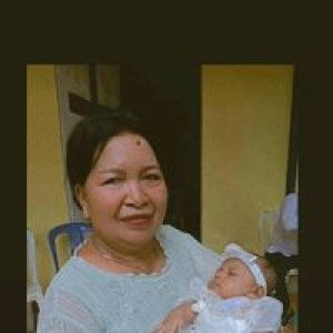 Niky Yami profile icon