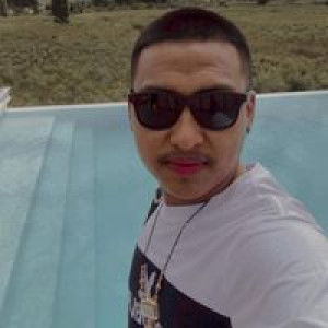 พงศธร ทองชาติ profile icon