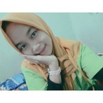 Mrs Dita profile icon