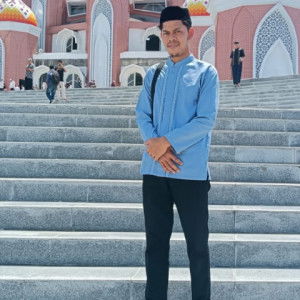 Anita Arsap profile icon