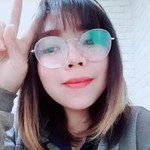 มาลินี แสนอุบล profile icon