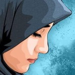 Zahra Comell profile icon