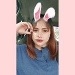 จะ'จอย ยย profile icon