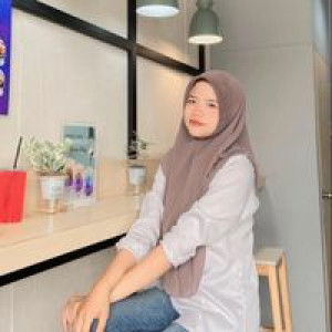 จิ๊บ 'บบ profile icon