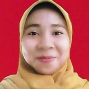 Deni Saputri profile icon