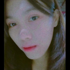 pang pemika profile icon