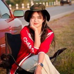 คุณ ศิ profile icon