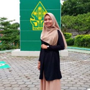 Sri Lestari Wulandari profile icon