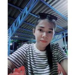 ไม่บอก อย่าหลอกถาม profile icon