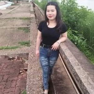 ลลิตา แก้วสีนอ profile icon