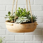 Devan Christiawan (KoecingHietam) profile icon