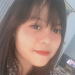 Bianka Tasya profile icon