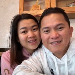 Selvia Ca profile icon