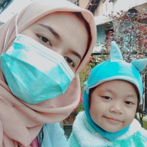 Mba Nana profile icon