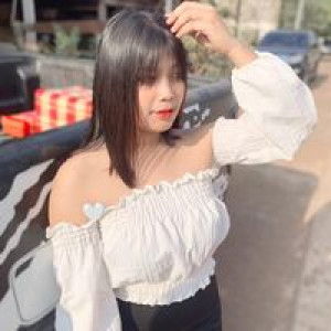 นิ สาฯ. profile icon