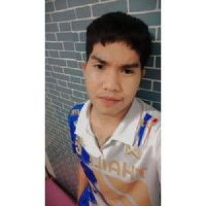 Piyawat Pu Krommada profile icon