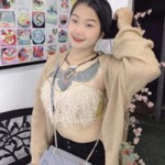 บังคับได้ที่ไหน ใจคน profile icon