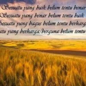 Halieza Lieza profile icon