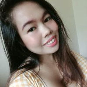 Gabrielle Shy Inoc profile icon