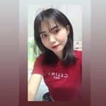 ซ้อ'หมิว นะแจ้. profile icon