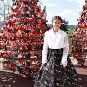 รักผิดเวลา ฉันต้องเดินจากไป profile icon