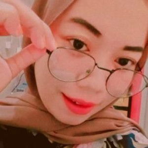 Savira Devi Ismawati profile icon