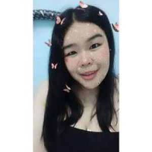 Pam Chanita profile icon