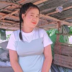 ดรีมนอน น้อย profile icon