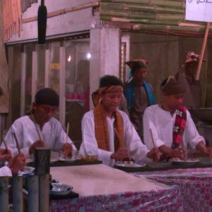 Yandri Syafputra profile icon