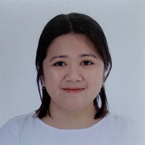 Honey Lee Lorenzo profile icon