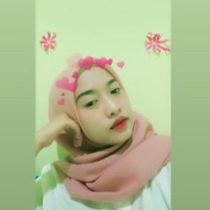 indah puji lestari profile icon